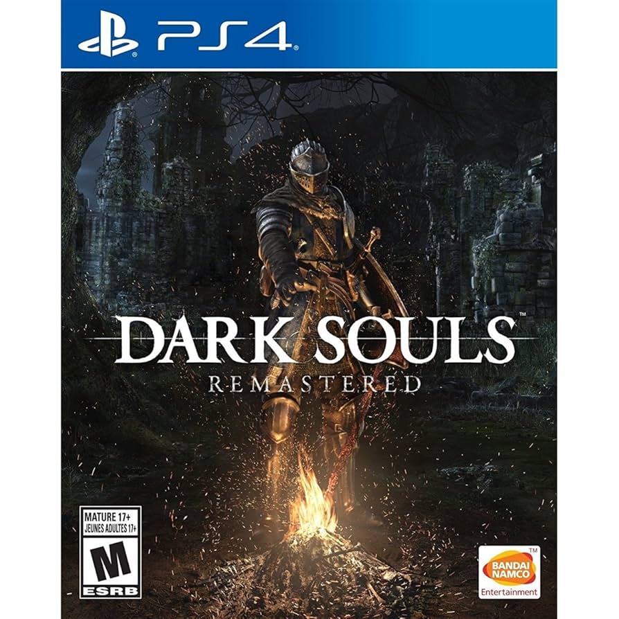 DARK SOULS まとめ売り Goods and App | DARK SOULS Series Site